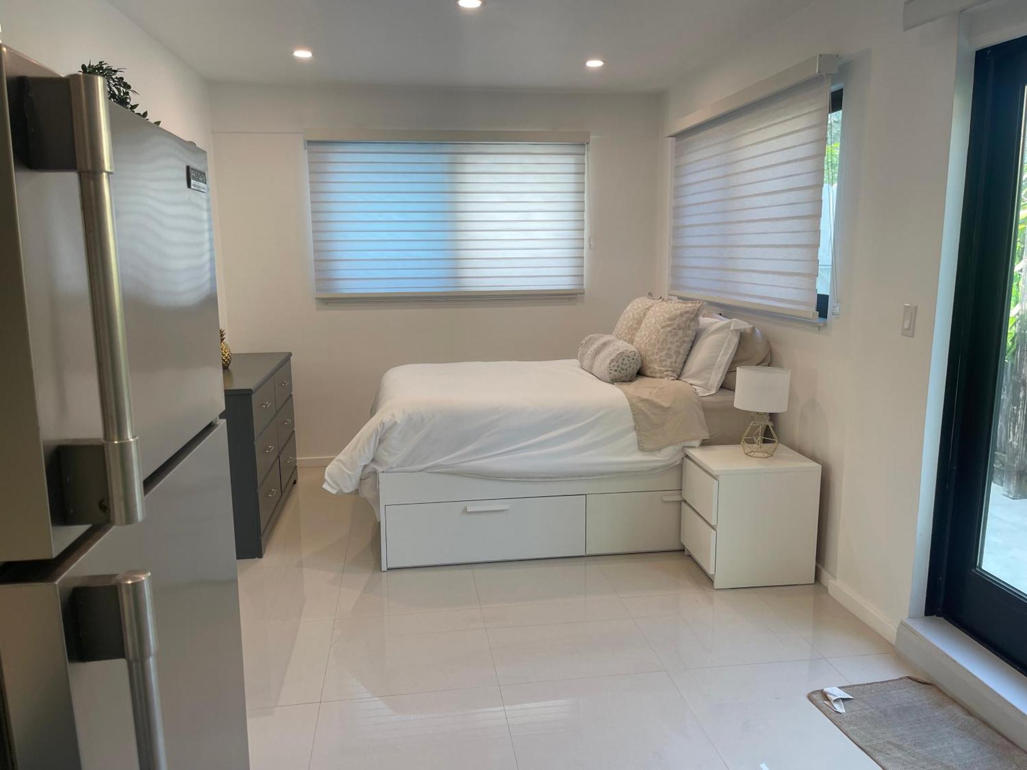 House In 戴尼亚 外观 照片
